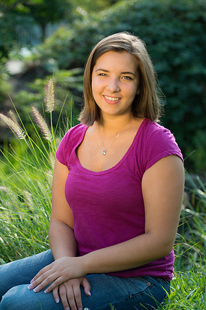 Abby-16.jpg