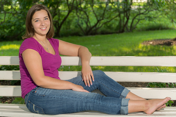 Abby-18.jpg
