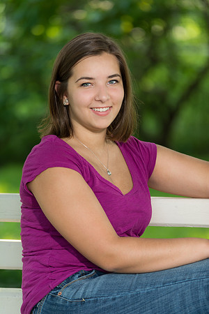 Abby-19.jpg