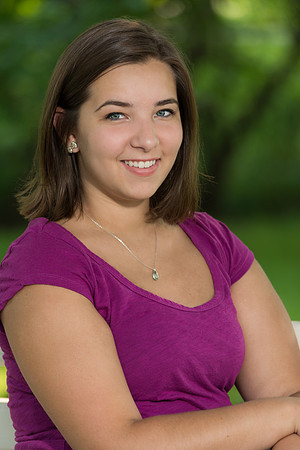Abby-20.jpg