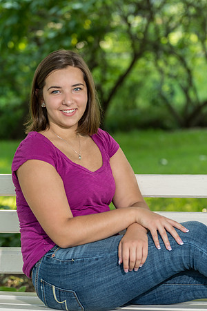 Abby-21.jpg