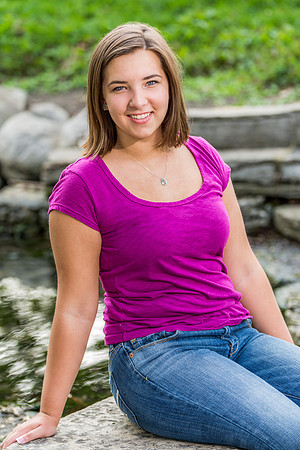 Abby-23.jpg
