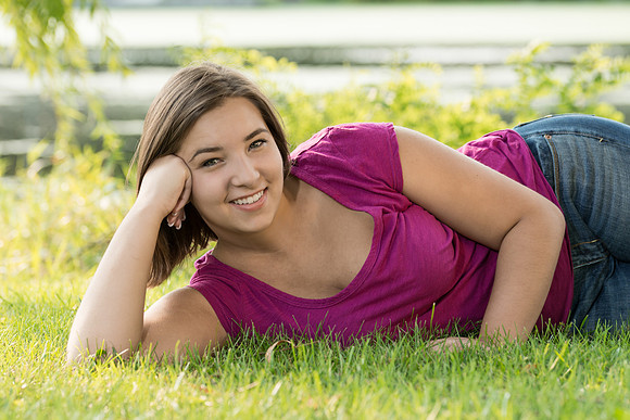 Abby-25.jpg