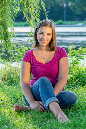 Abby-26.jpg