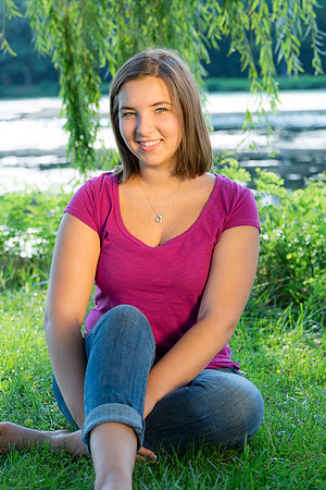 Abby-27.jpg