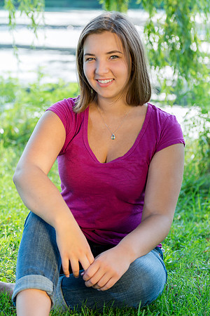 Abby-28.jpg
