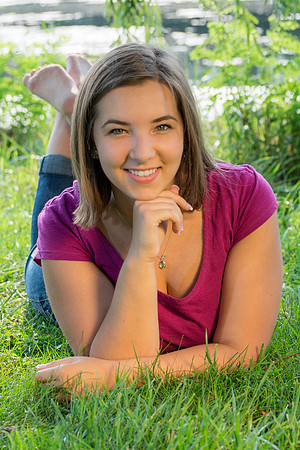 Abby-29.jpg