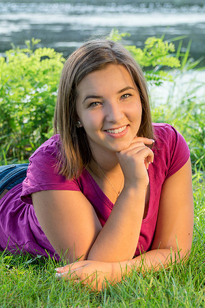 Abby-30.jpg