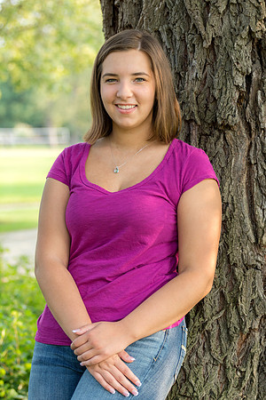Abby-31.jpg