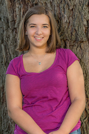 Abby-32.jpg