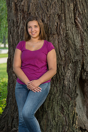 Abby-33.jpg