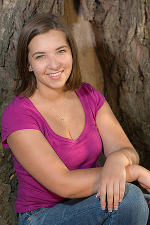Abby-34.jpg