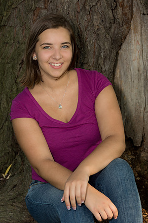 Abby-35.jpg