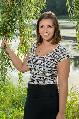 Abby-38.jpg