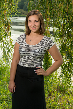 Abby-39.jpg