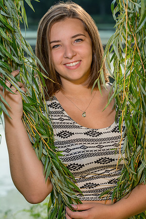 Abby-40.jpg