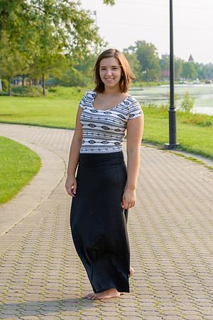 Abby-41.jpg