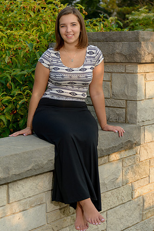 Abby-43.jpg