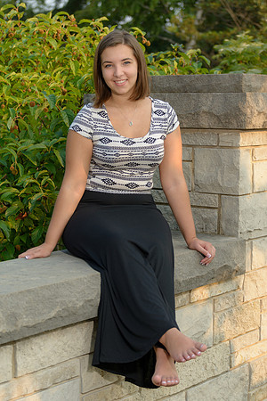 Abby-44.jpg