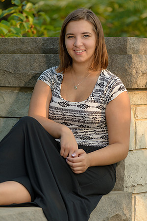 Abby-45.jpg