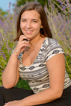 Abby-46.jpg