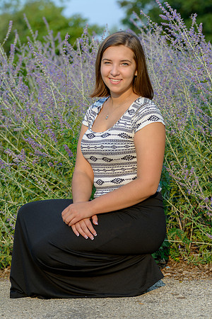 Abby-47.jpg