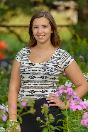 Abby-48.jpg