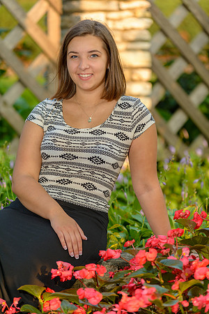 Abby-50.jpg