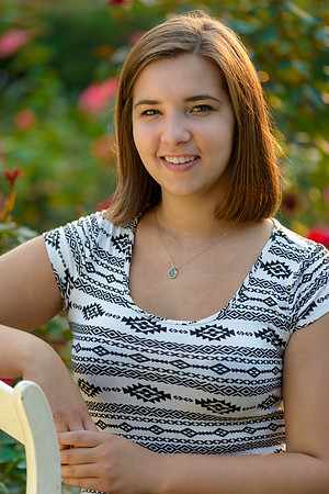 Abby-52.jpg