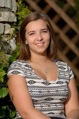 Abby-55.jpg