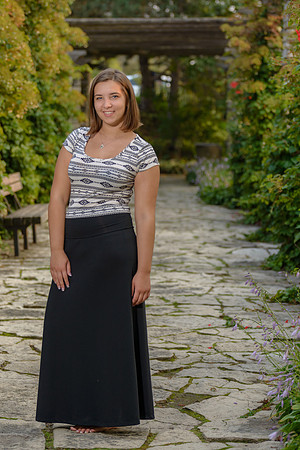 Abby-56.jpg