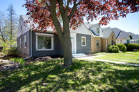 56th-16.jpg