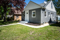 56th-17.jpg