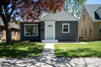 56th-18.jpg