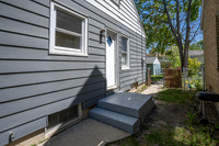 56th-19.jpg