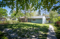 56th-20.jpg