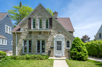 2026_05_26_5516 N Lydell Ave