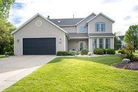 2026_05_26_10676 32nd Ave Pleasant Prairie
