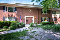 2026_05_27_13350 W Bluemound Rd