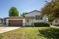 2026_05_28_7821 W Hustis St