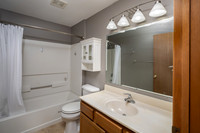 Creekside-6.jpg