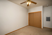 Creekside-2.jpg