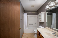 Creekside-5.jpg