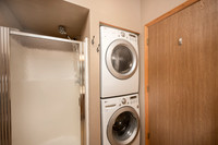 Creekside-8.jpg