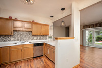 Creekside-14.jpg