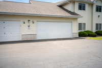 Creekside-22.jpg