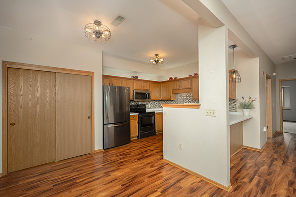 Creekside-13.jpg