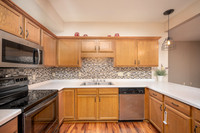 Creekside-15.jpg