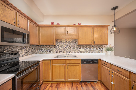 Creekside-15.jpg