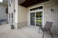 Creekside-19.jpg